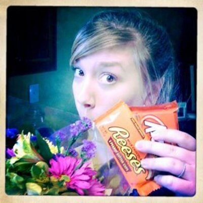 Profile Picture of Randi Barber (@MyFairlaney) on Twitter