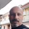 Profile Picture of Ernesto Sciarra (@ernesto.sciarra.71) on Facebook