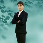 Profile Picture of kranish220@gmail.com (@kranish220gmai) on Instagram