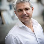 Profile Picture of Prof. Dr. Michael Tsokos (@dtai31049005818) on Facebook