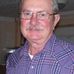 Profile Picture of James Floyd Lancaster (@james.f.lancaster) on Facebook