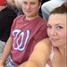 Profile Picture of Ali Hoffberg (@AliHoffberg) on Pinterest