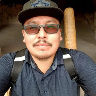 Matthias Shirley - Facebook Profile Picture of Matthias Shirley (@matthias.shirley) on Facebook