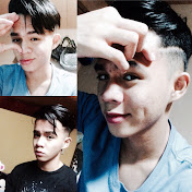 Profile Picture of Michael Quijano (@michaelquijano3985) on Youtube