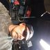 Profile Picture of Nathan Flanders (@nathan.flanders.773) on Facebook