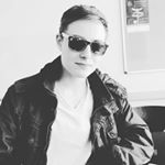 Profile Picture of Max Neumann (@max_neumann_1999) on Instagram