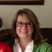 Profile Picture of Nancy Blattner (@nancyaccess) on Pinterest