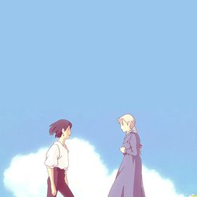 Profile Picture of Joseph Camilo Peñuela Castillo (@josephcamilop) on Pinterest