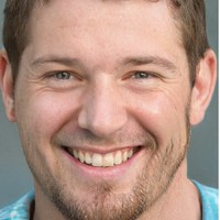 Profile Picture of Julian Evans (@julian-evans-37) on Quora