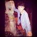 Profile Picture of Derek Jafferson (@a523762000) on Pinterest