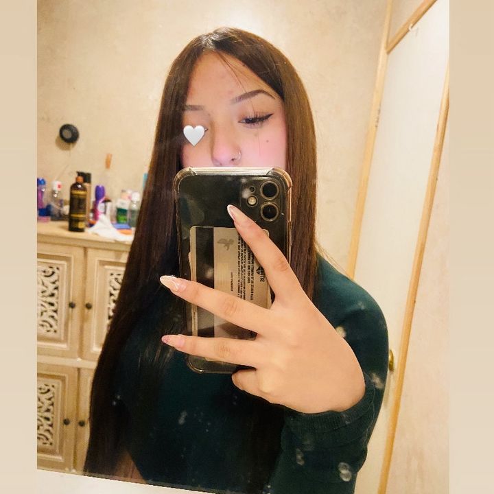 Profile Picture of 🙌🏻 (@joseffabl) on Tiktok