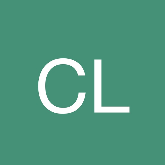 Profile Picture of Chris Lance (@chrislance) on Poshmark
