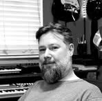 Profile Picture of James Hilson (@james.hilson.73) on Facebook