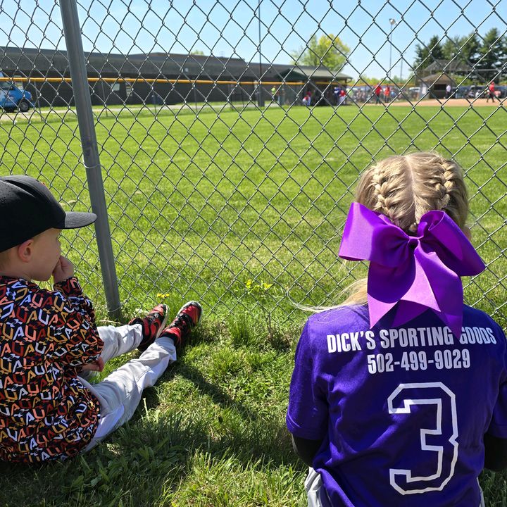 Profile Picture of fuller Daniel (@fullerdaniel) on Tiktok