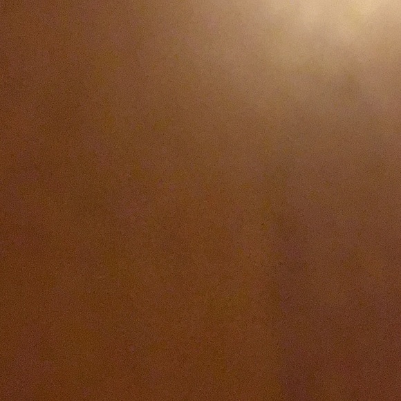 Profile Picture of Bekir Ozturk (@backer525) on Poshmark