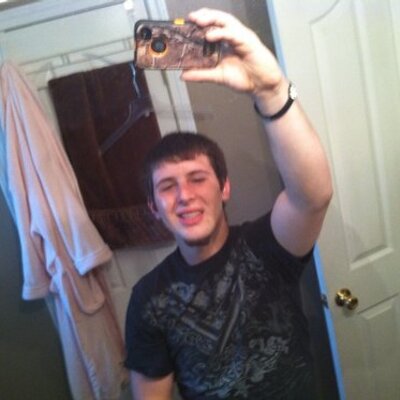 Profile Picture of James Castor (@ga_countryboy) on Twitter