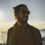 Profile Picture of Carlos Santos (@carlos.a.santos) on Instagram