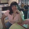 Profile Picture of DAWN Mitchell (@lilpricandiva) on Flickr