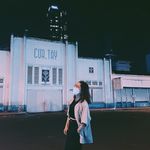 Profile Picture of Vĩ Trinh Triệu (@zentrieu) on Instagram