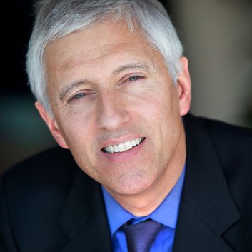 Profile Picture of David Opperman (@DavidOpperman1) on Twitter