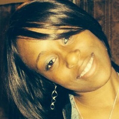 Profile Picture of Toi Thomas (@mcaemployee) on Twitter