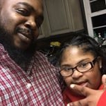 Profile Picture of Craig Randall (@damightydolla) on Instagram