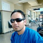 Profile Picture of David Mindiola (@davidmindiola406_) on Instagram