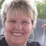 Profile Picture of Launa Lloyd Horne (@anacenjack) on Instagram