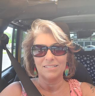 Profile Picture of Pam Fields (@pam.fields.161) on Facebook
