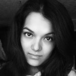 Profile Picture of Damian Spencer (@damianq1spe4z) on Instagram