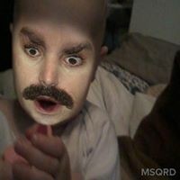 Profile Picture of Christopher Perry (@christopher-perry-96) on Quora