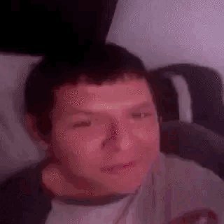 Profile Picture of Jesse Martinez (@DPMJESSE2) on Twitter