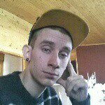 Profile Picture of Brendan Robertson (@brendan.robertson.125) on Instagram