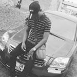 Profile Picture of Jerry Hanson (@aerinstone_gh) on Instagram