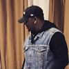 Profile Picture of James Cloud (@@cloud202010) on Tiktok