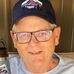 Profile Picture of Mike Gorder (@mike.gorder.5) on Facebook