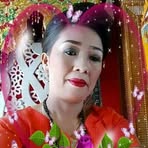 Profile Picture of Lince Liling Lince (@linceliling.lince.5) on Facebook
