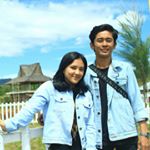 Profile Picture of Oddie Michael Erhagana Sitepu (@oddiemichaelsitepu) on Instagram