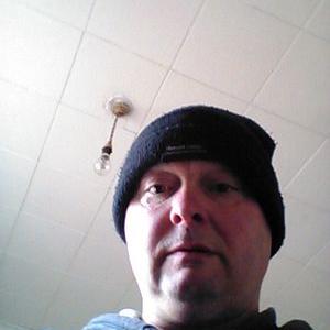 Profile Picture of Peter Haines (@peterhaines68) on Twitter