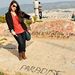 Profile Picture of Laura Oringer (@lauraoringer) on Pinterest