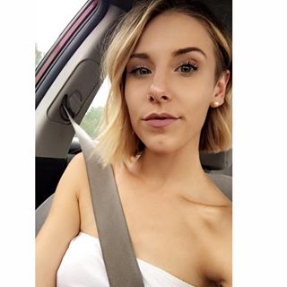 Profile Picture of Haley Knicely (@haley.knicely) on Facebook