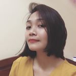 Profile Picture of Ánh Đặng (@anhdang2702) on Instagram
