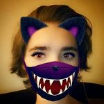 Profile Picture of christopher libkie (@christopher30014354) on Instagram