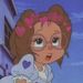 Profile Picture of Josephine Fleming (@josiexfleming) on Pinterest