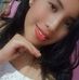 Profile Picture of Liliana Guzman (@liliana.ajanel.79) on Facebook