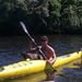 Profile Picture of Kenneth Spann (@kennethspann7) on Pinterest