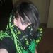 Profile Picture of Frank Hahnefeld (@chrissi115) on Pinterest