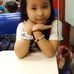 Profile Picture of Lec Word (@maricel.barcellano) on Facebook