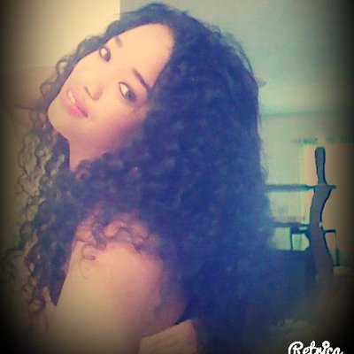 Profile Picture of Daniela Frias Sanche (@danielafrias13) on Twitter