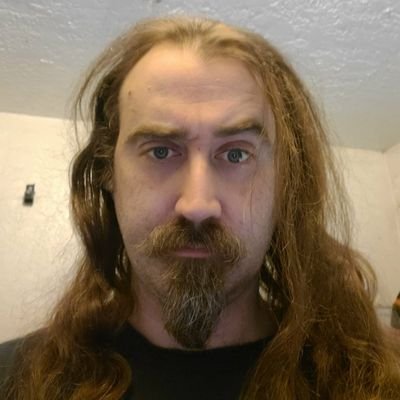 Profile Picture of They Call Me Tim(he/ Him) 🏳️‍🌈 (@SidenerTimothy) on Twitter